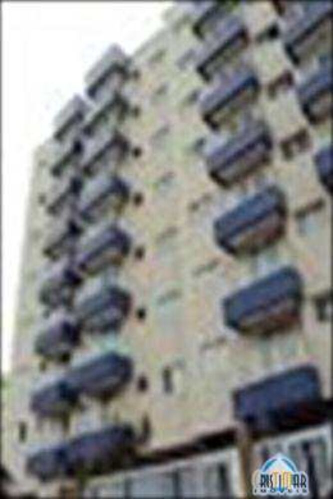Apartamento, 1 quarto, 35 m² - Foto 12