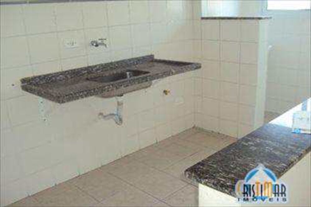 Apartamento, 1 quarto, 35 m² - Foto 14
