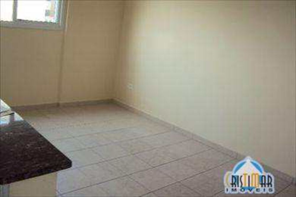 Apartamento, 1 quarto, 35 m² - Foto 9
