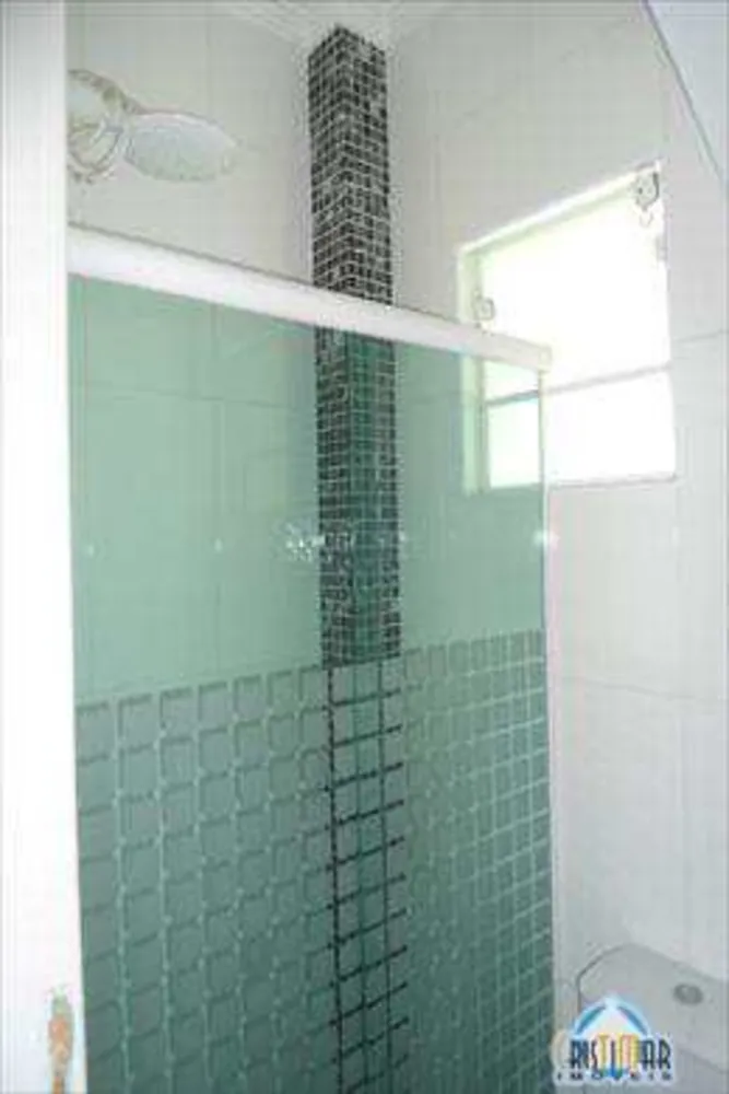 Sobrado, 4 quartos, 135 m² - Foto 3