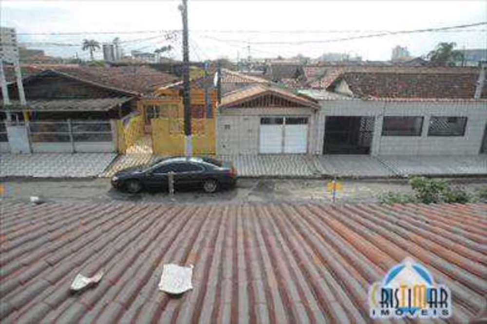Sobrado, 4 quartos, 135 m² - Foto 13