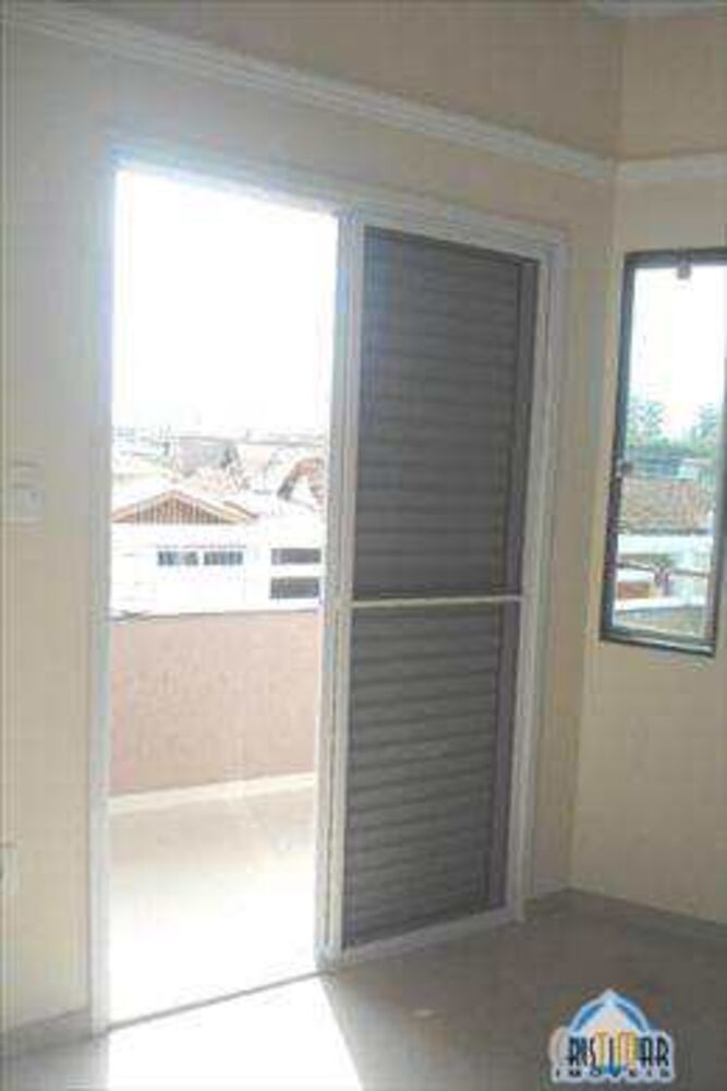 Sobrado, 4 quartos, 135 m² - Foto 1