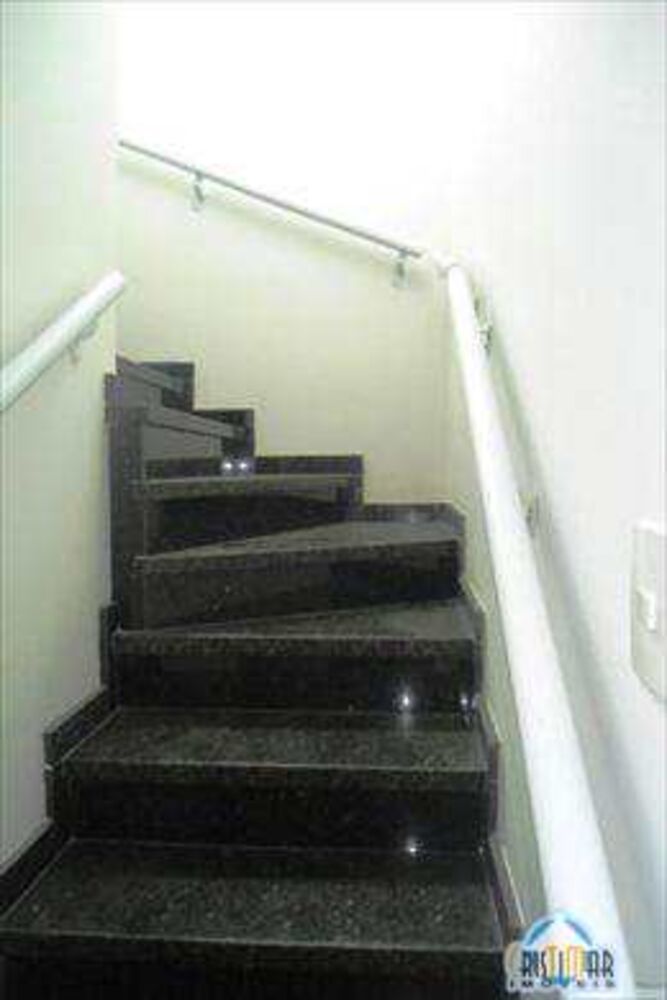 Sobrado, 4 quartos, 135 m² - Foto 4
