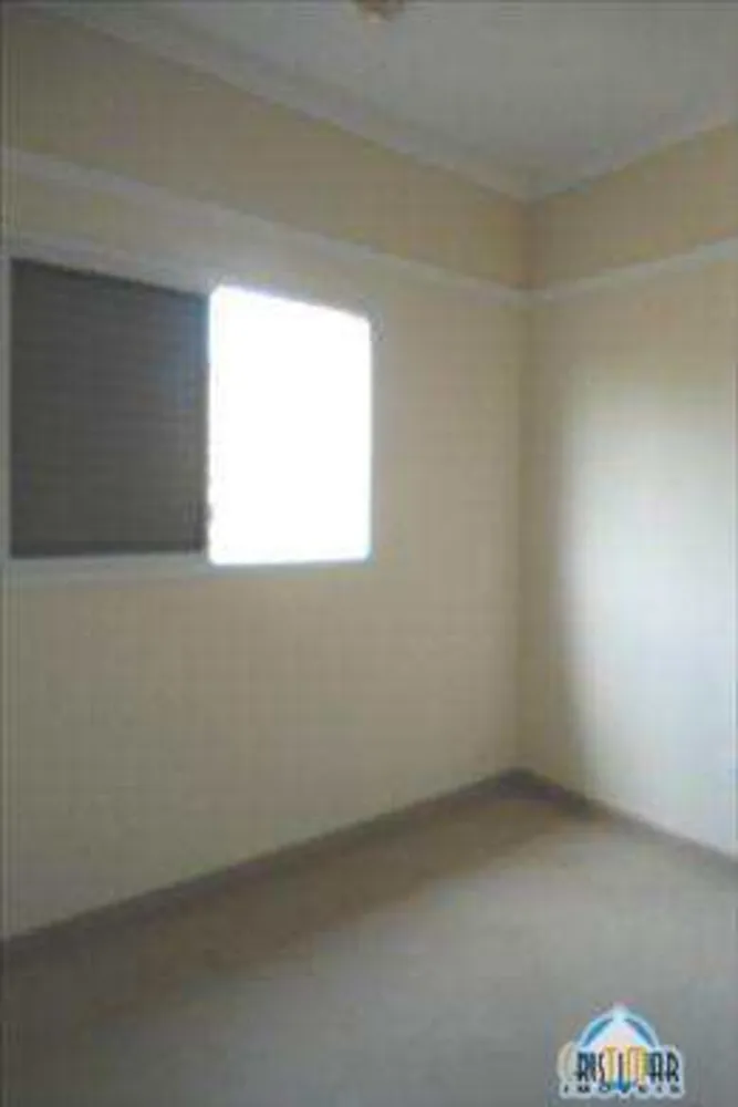 Sobrado, 4 quartos, 135 m² - Foto 9