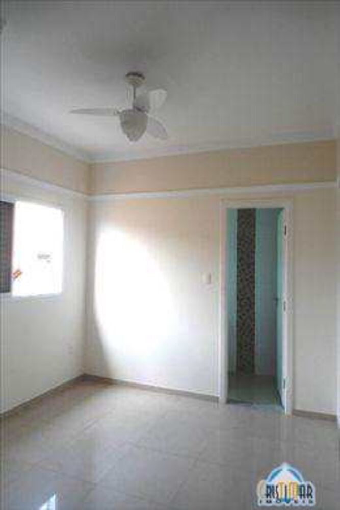 Sobrado, 4 quartos, 135 m² - Foto 2