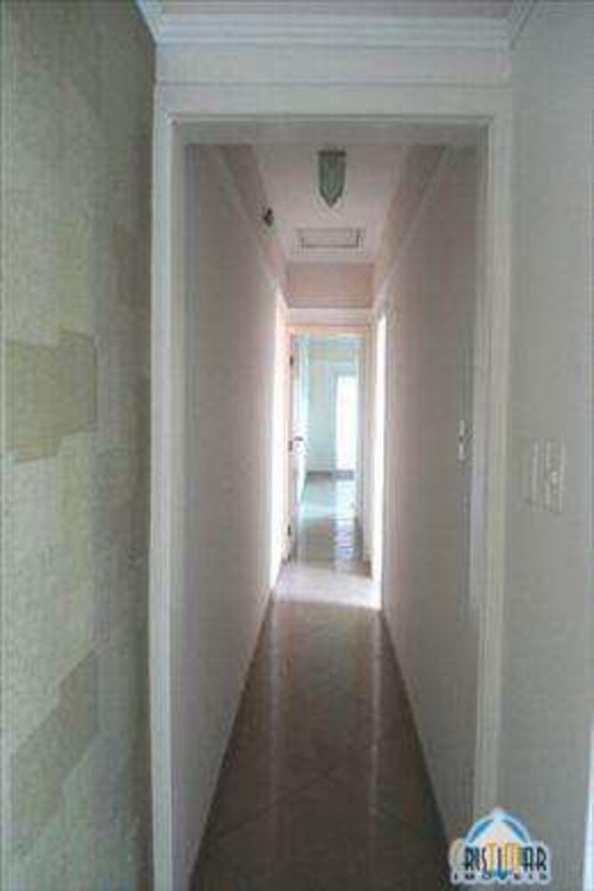 Sobrado, 4 quartos, 135 m² - Foto 3