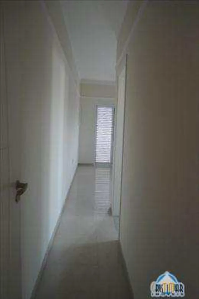 Sobrado, 4 quartos, 135 m² - Foto 11