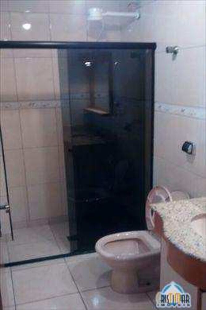 Apartamento, 2 quartos, 80 m² - Foto 3