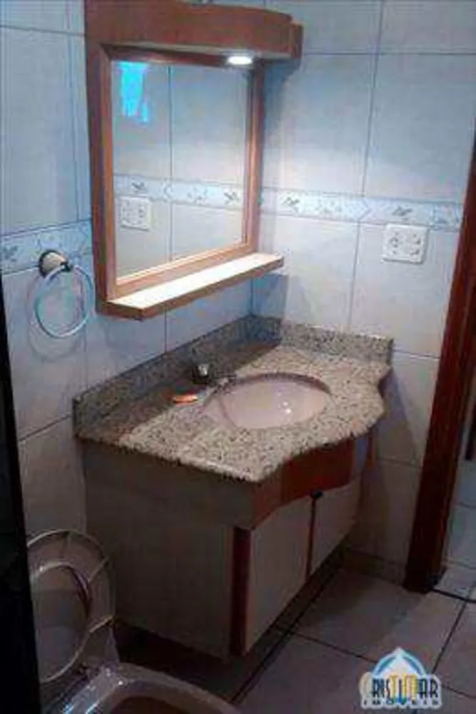 Apartamento, 2 quartos, 80 m² - Foto 11