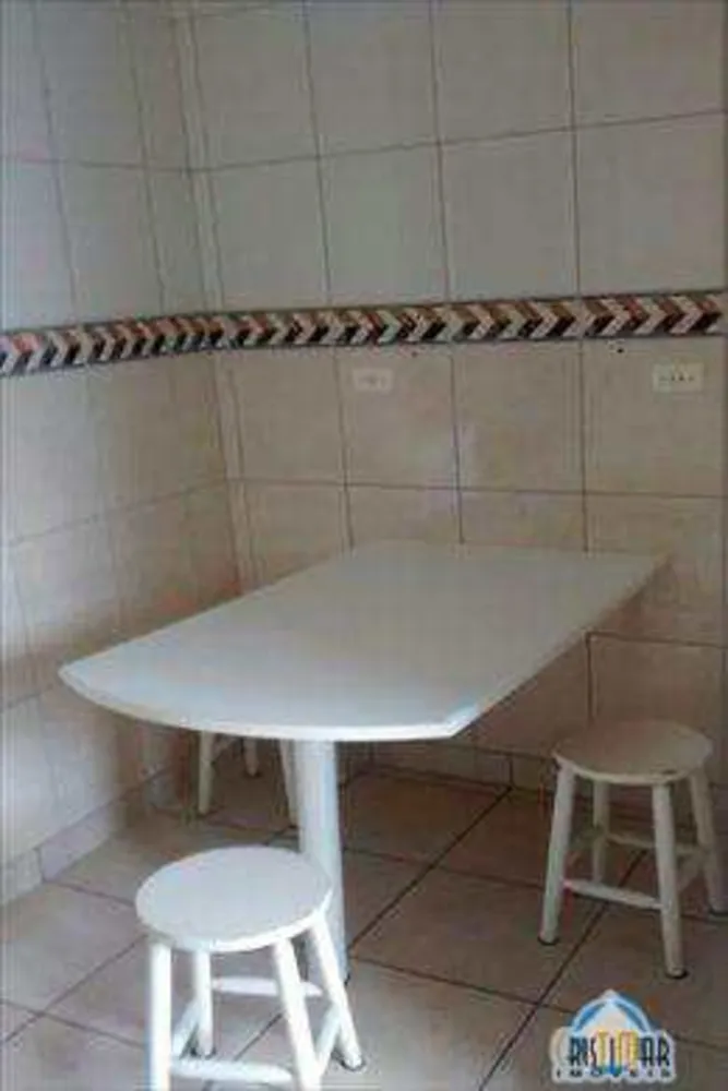 Apartamento, 2 quartos, 80 m² - Foto 9