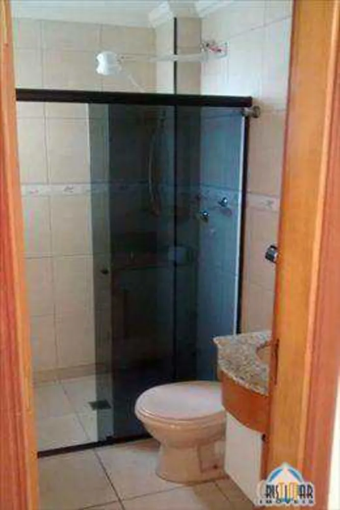 Apartamento, 2 quartos, 80 m² - Foto 15
