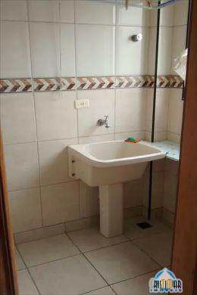 Apartamento, 2 quartos, 80 m² - Foto 10