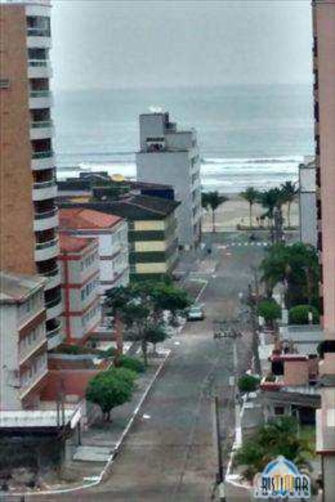 Apartamento, 2 quartos, 80 m² - Foto 4