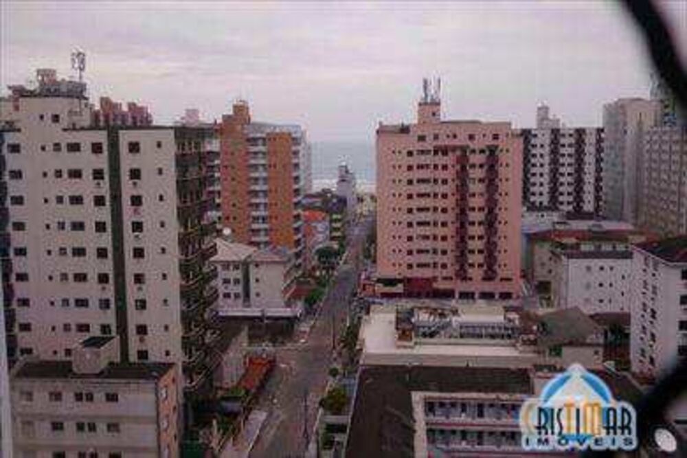 Apartamento, 2 quartos, 80 m² - Foto 2