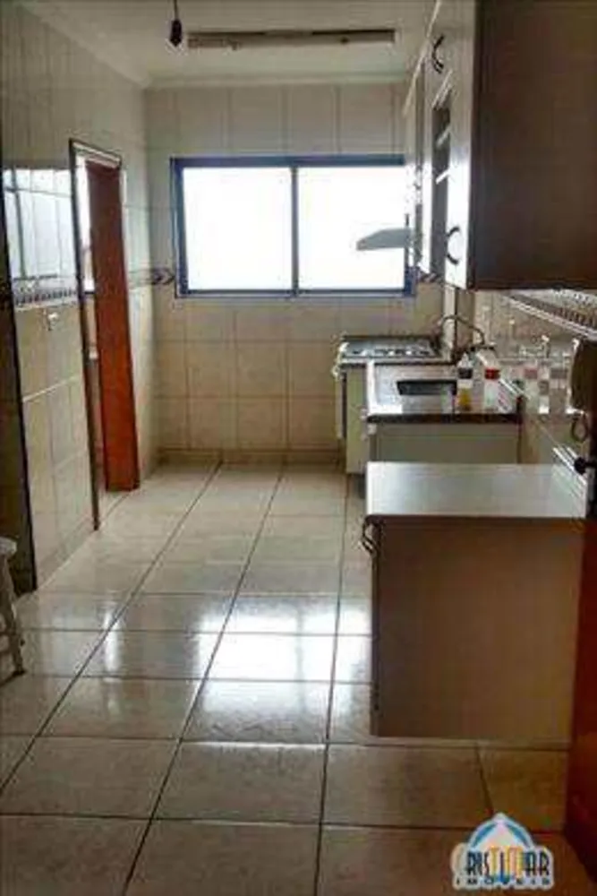 Apartamento, 2 quartos, 80 m² - Foto 8