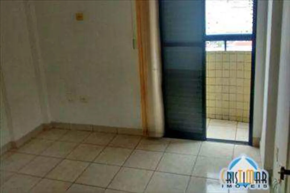 Apartamento, 2 quartos, 80 m² - Foto 7