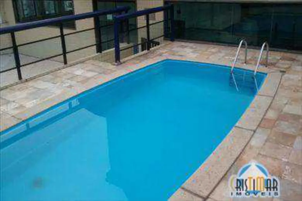 Apartamento, 2 quartos, 80 m² - Foto 6