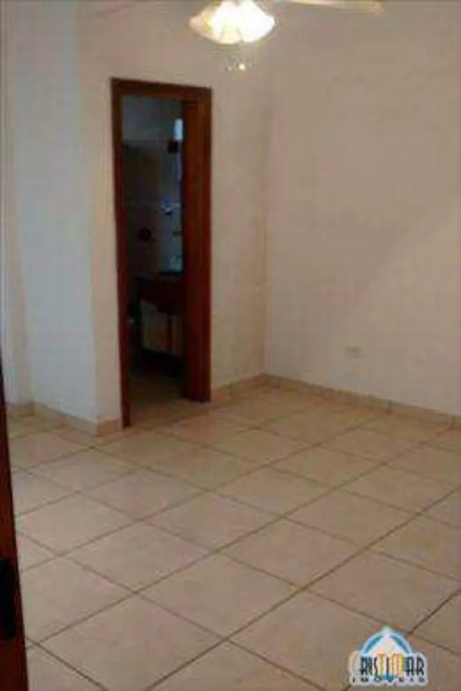 Apartamento, 2 quartos, 80 m² - Foto 16