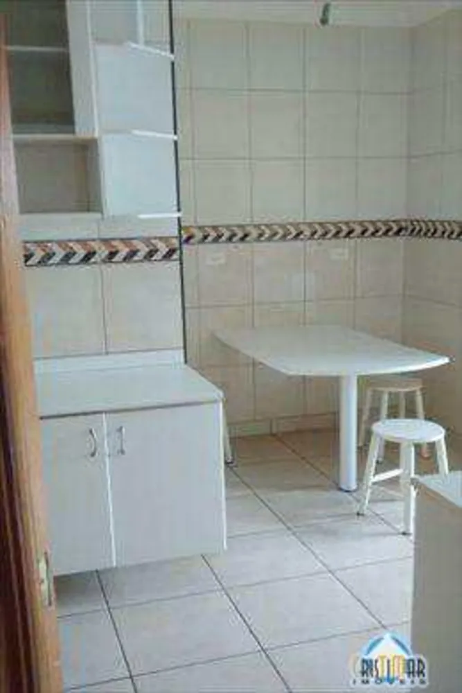 Apartamento, 2 quartos, 80 m² - Foto 12