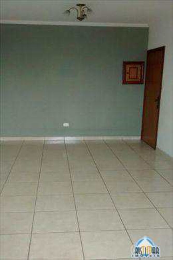 Apartamento, 2 quartos, 80 m² - Foto 1