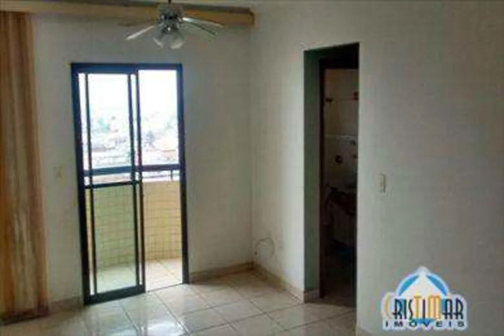 Apartamento, 2 quartos, 80 m² - Foto 13
