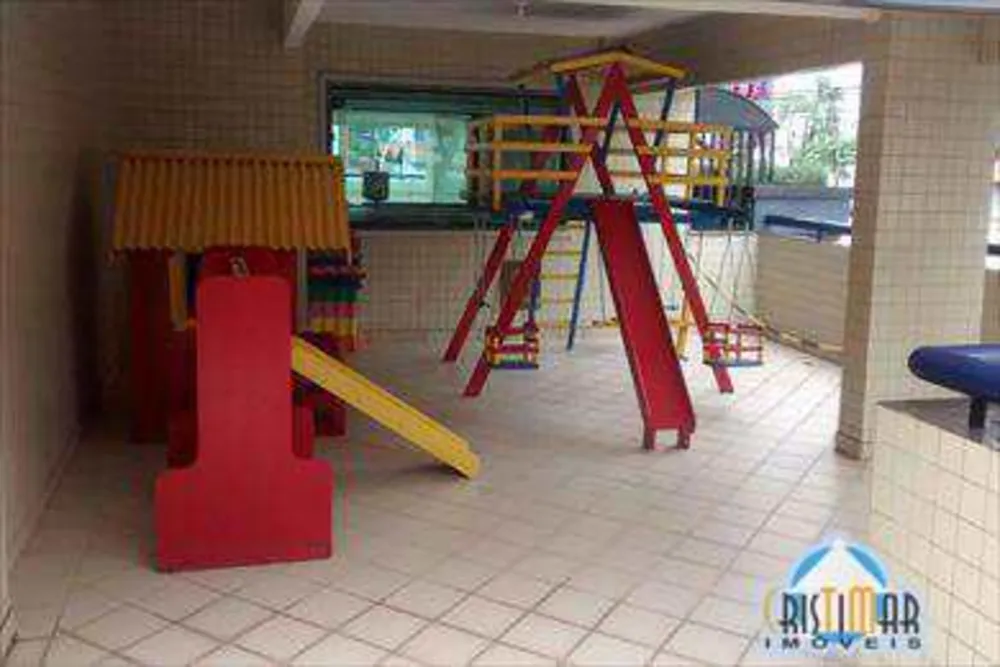 Apartamento, 2 quartos, 80 m² - Foto 5