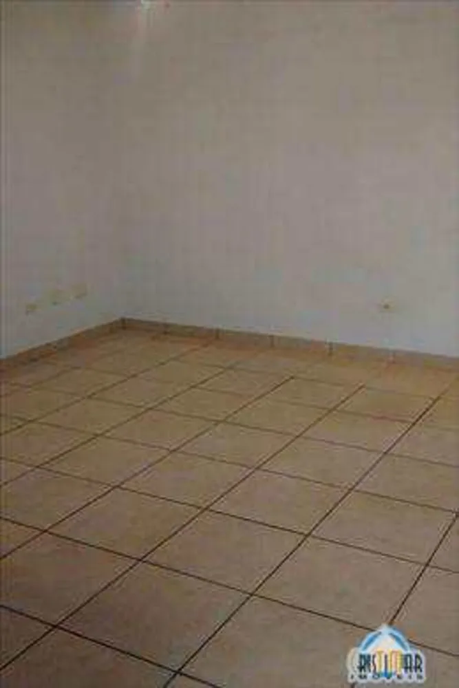 Apartamento, 2 quartos, 80 m² - Foto 8
