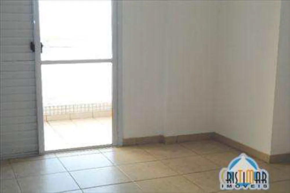 Apartamento, 3 quartos, 100 m² - Foto 2