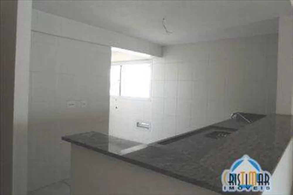 Apartamento, 3 quartos, 100 m² - Foto 3