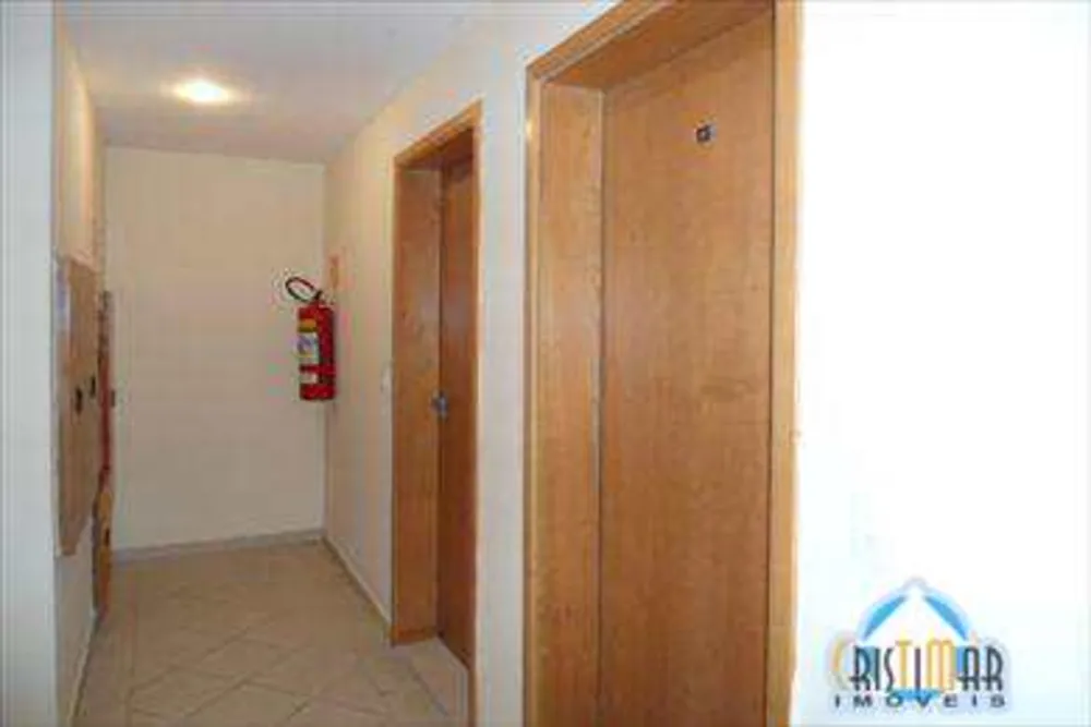 Apartamento, 3 quartos, 100 m² - Foto 1