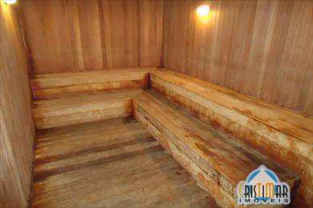 Apartamento, 3 quartos, 100 m² - Foto 8