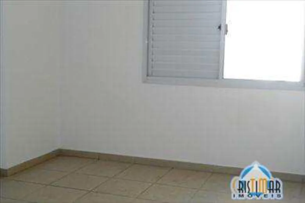 Apartamento, 3 quartos, 100 m² - Foto 10