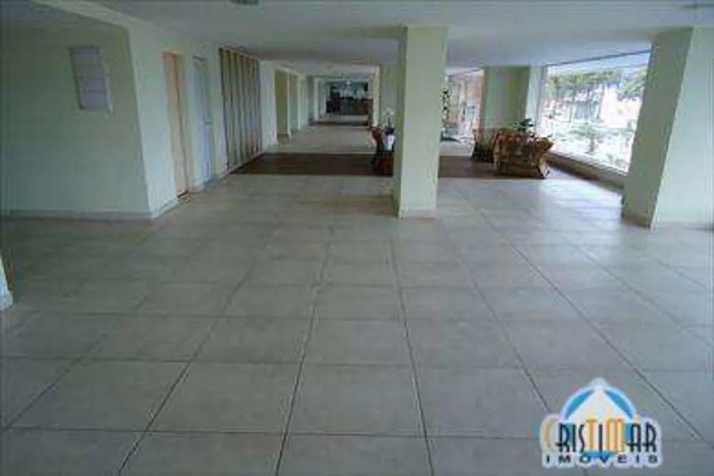 Apartamento, 3 quartos, 100 m² - Foto 5