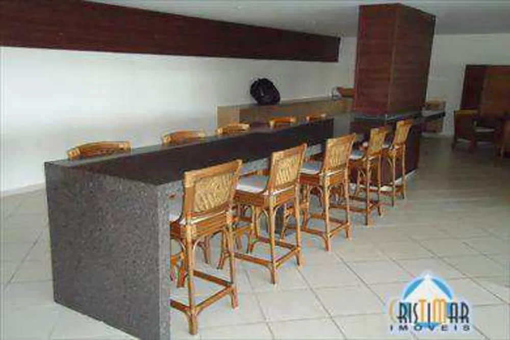 Apartamento, 3 quartos, 100 m² - Foto 11