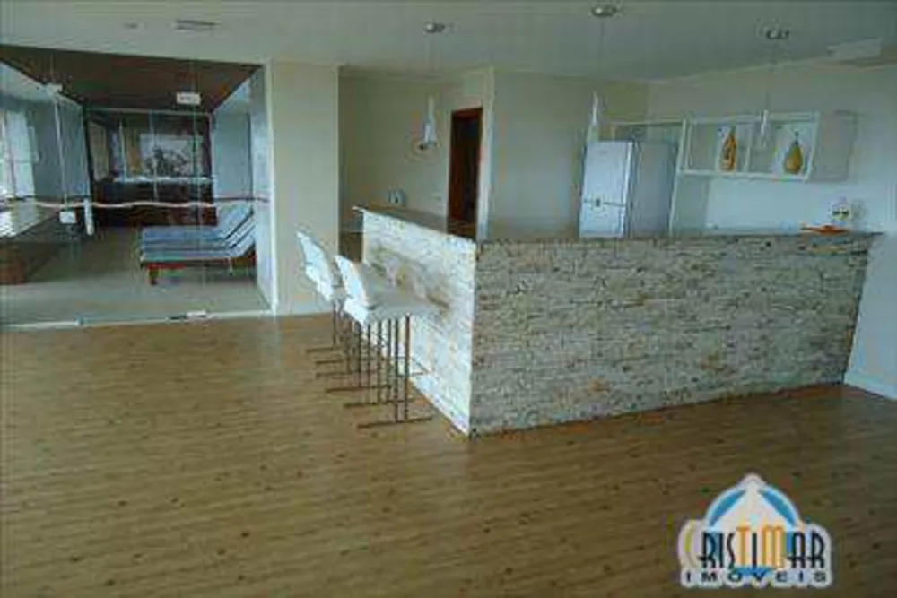 Apartamento, 3 quartos, 100 m² - Foto 7