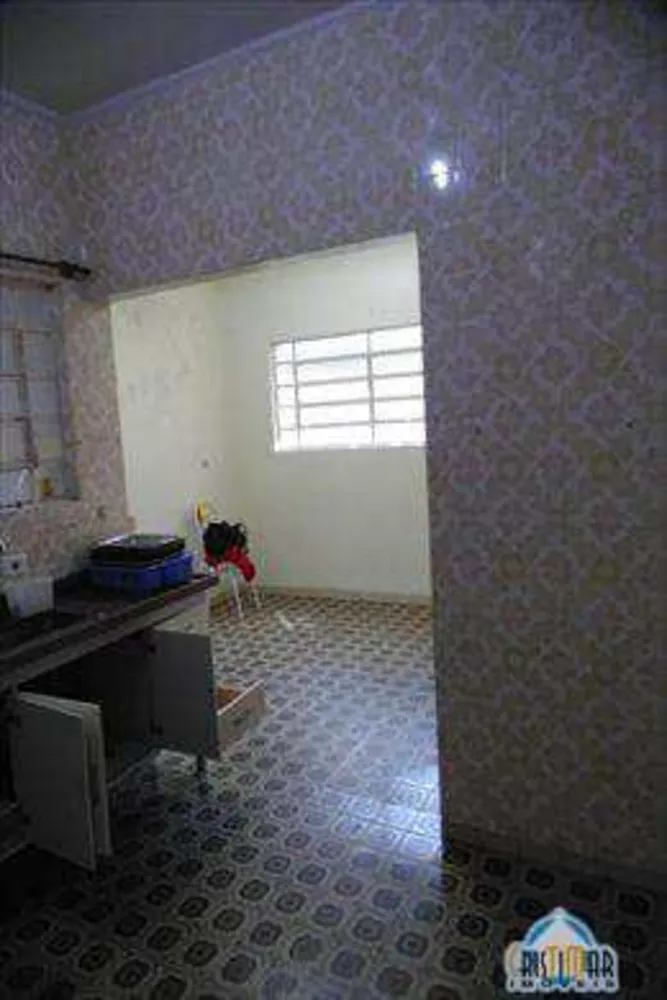 Sobrado, 3 quartos, 120 m² - Foto 10
