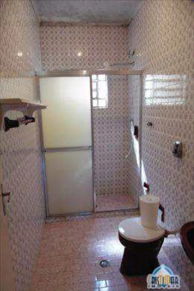Sobrado, 3 quartos, 120 m² - Foto 14