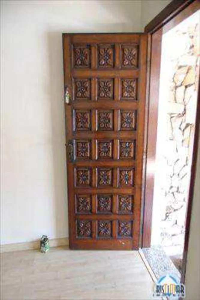 Sobrado, 3 quartos, 120 m² - Foto 2