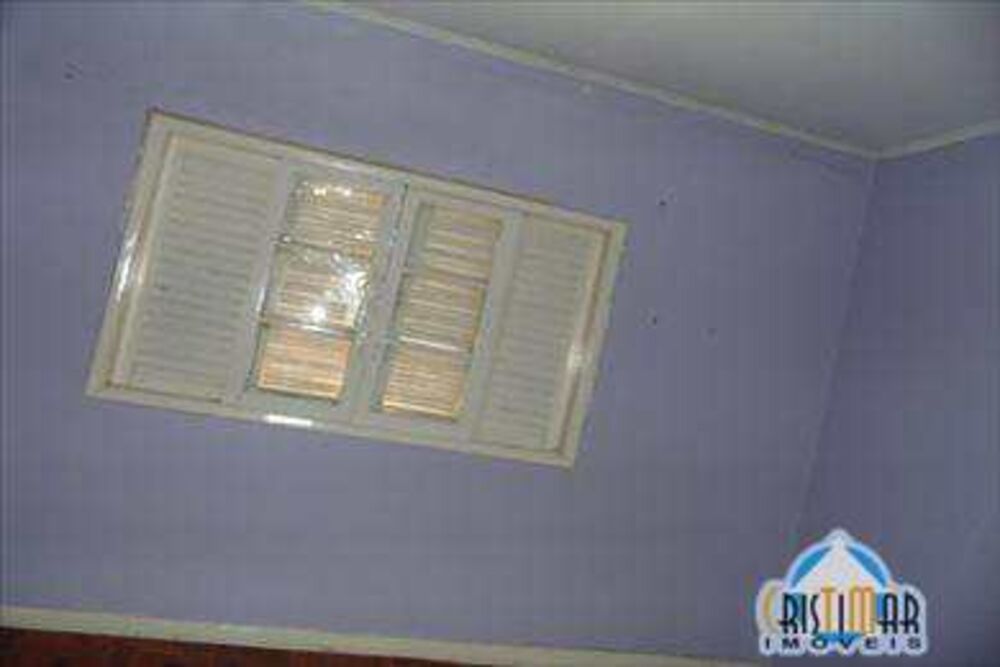 Sobrado, 3 quartos, 120 m² - Foto 8