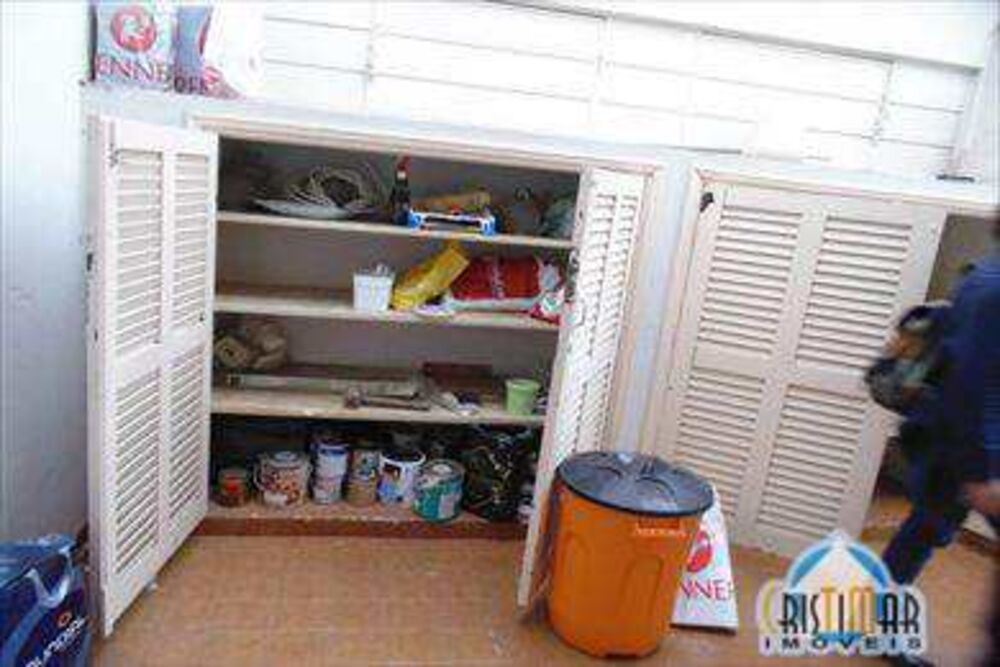 Sobrado, 3 quartos, 120 m² - Foto 6