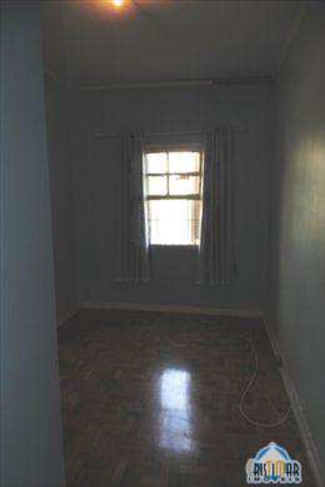 Sobrado, 3 quartos, 120 m² - Foto 3