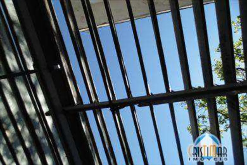 Sobrado, 3 quartos, 120 m² - Foto 14