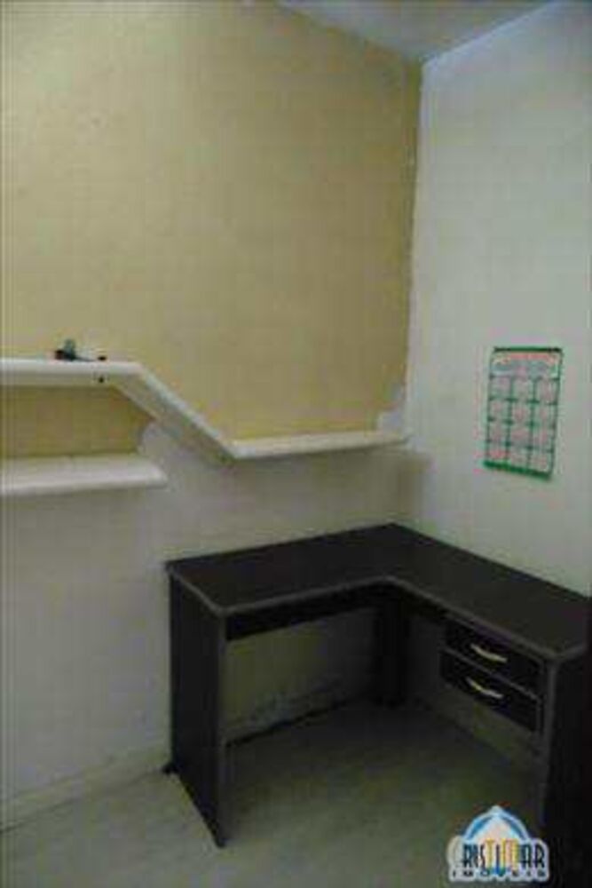 Sobrado, 3 quartos, 120 m² - Foto 1