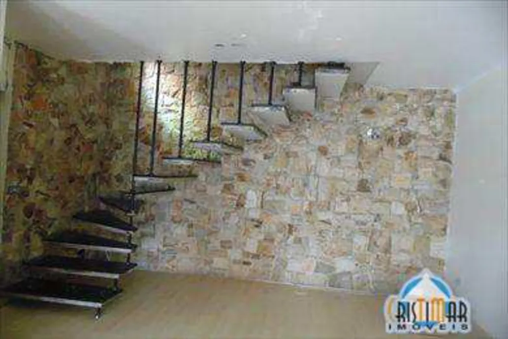 Sobrado, 3 quartos, 120 m² - Foto 16