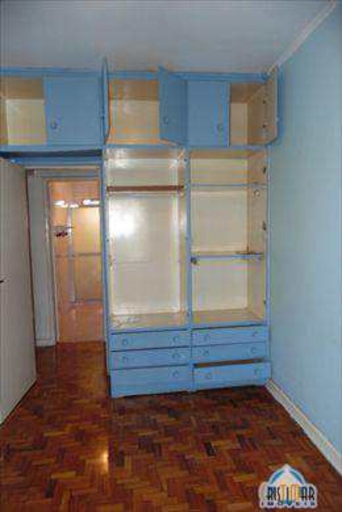 Sobrado, 3 quartos, 120 m² - Foto 19