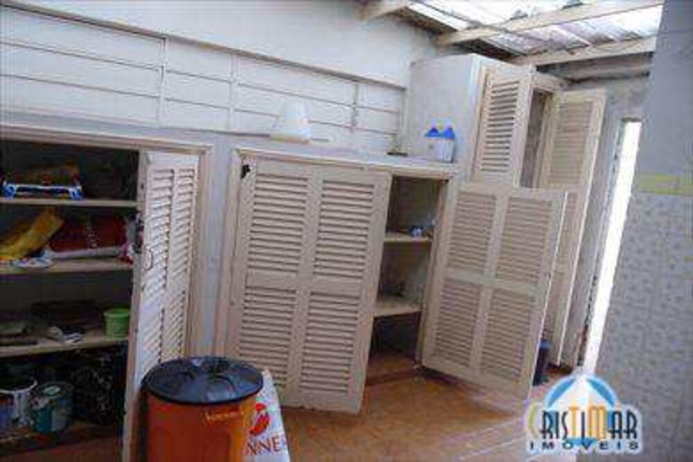 Sobrado, 3 quartos, 120 m² - Foto 2