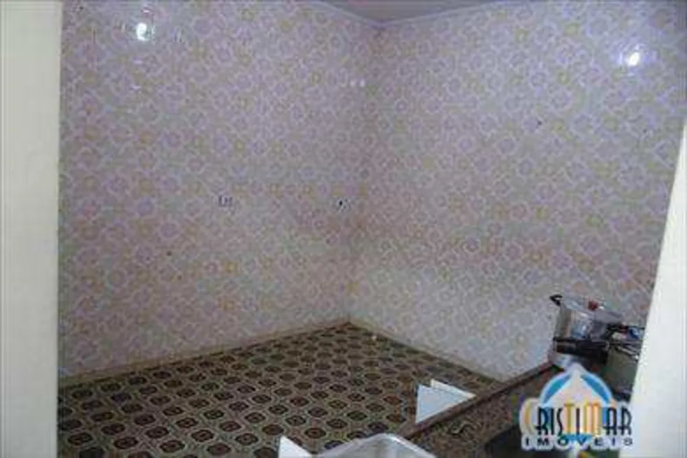 Sobrado, 3 quartos, 120 m² - Foto 15