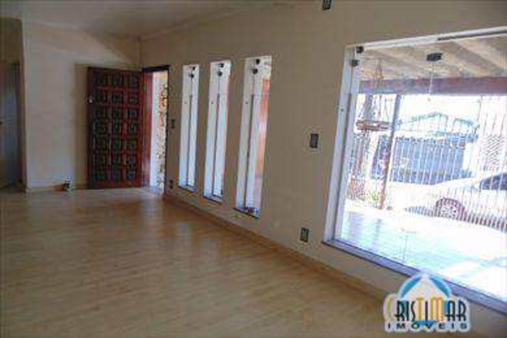 Sobrado, 3 quartos, 120 m² - Foto 17
