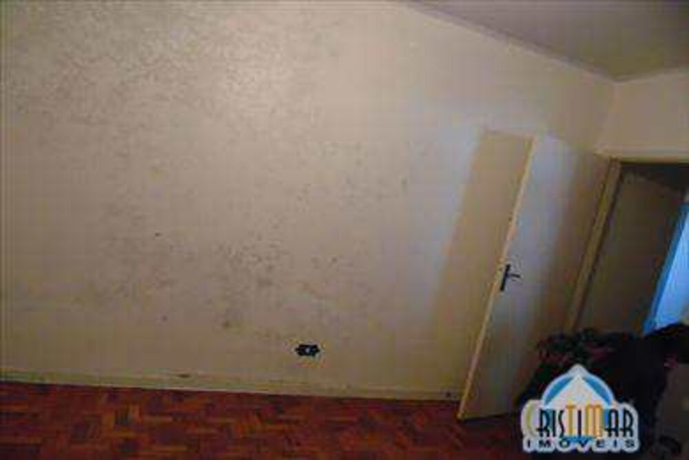 Sobrado, 3 quartos, 120 m² - Foto 5