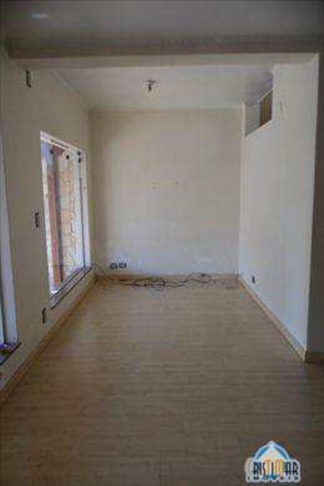 Sobrado, 3 quartos, 120 m² - Foto 18